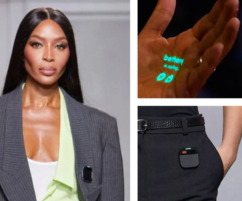 Press F: технологии, которые мы потеряли в 2025 году - 11 Press F: технологии, которые мы потеряли в 2025 году - 11