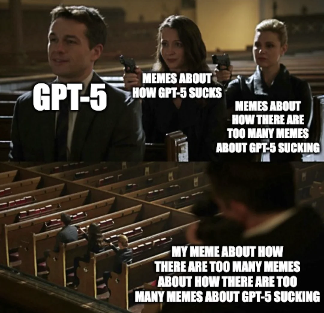 Press F: технологии, которые мы потеряли в 2025 году - 12 Press F: технологии, которые мы потеряли в 2025 году - 12