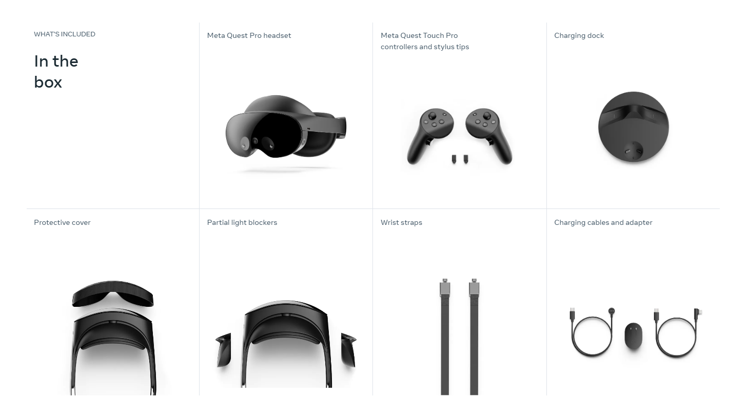 Press F: технологии, которые мы потеряли в 2025 году - 17 Press F: технологии, которые мы потеряли в 2025 году - 17