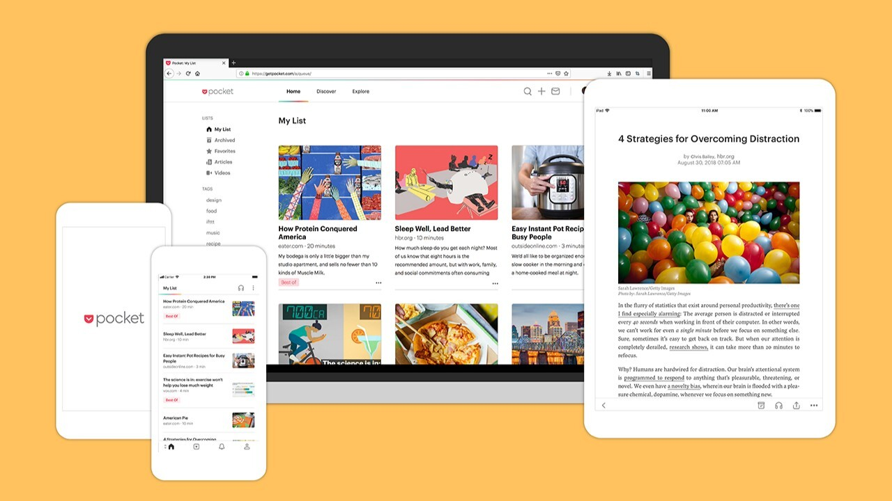 Press F: технологии, которые мы потеряли в 2025 году - 18 Press F: технологии, которые мы потеряли в 2025 году - 18