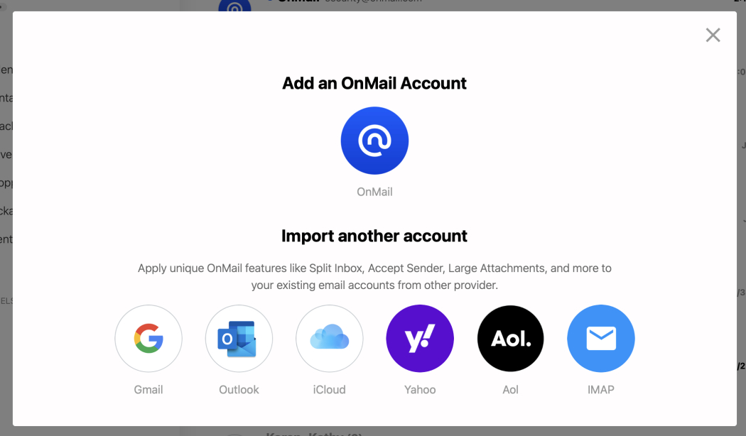 Press F: технологии, которые мы потеряли в 2025 году - 20 Press F: технологии, которые мы потеряли в 2025 году - 20