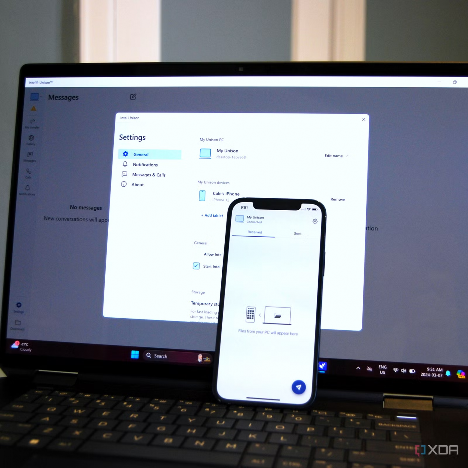 Press F: технологии, которые мы потеряли в 2025 году - 21 Press F: технологии, которые мы потеряли в 2025 году - 21