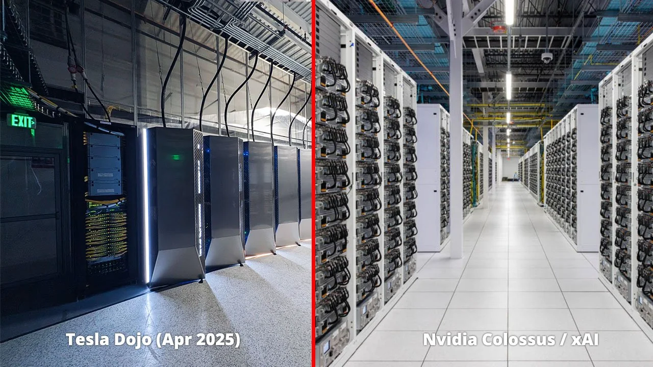 Press F: технологии, которые мы потеряли в 2025 году - 23 Press F: технологии, которые мы потеряли в 2025 году - 23