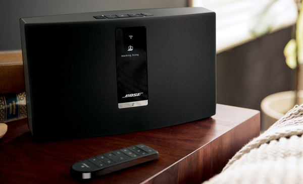 Press F: технологии, которые мы потеряли в 2025 году - 24 Press F: технологии, которые мы потеряли в 2025 году - 24