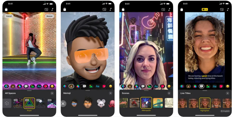 Press F: технологии, которые мы потеряли в 2025 году - 25 Press F: технологии, которые мы потеряли в 2025 году - 25