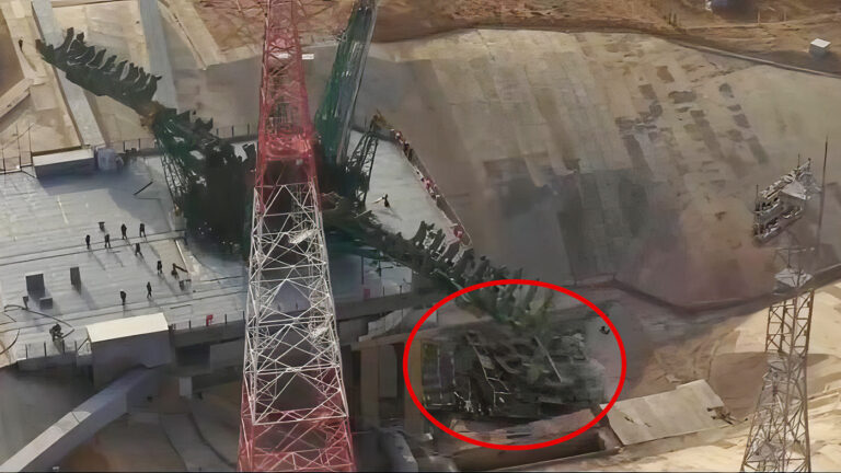 Press F: технологии, которые мы потеряли в 2025 году - 27 Press F: технологии, которые мы потеряли в 2025 году - 27