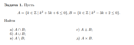 Битва поколений: Gemini 2.5 Flash vs Gemini 3 Flash - 2