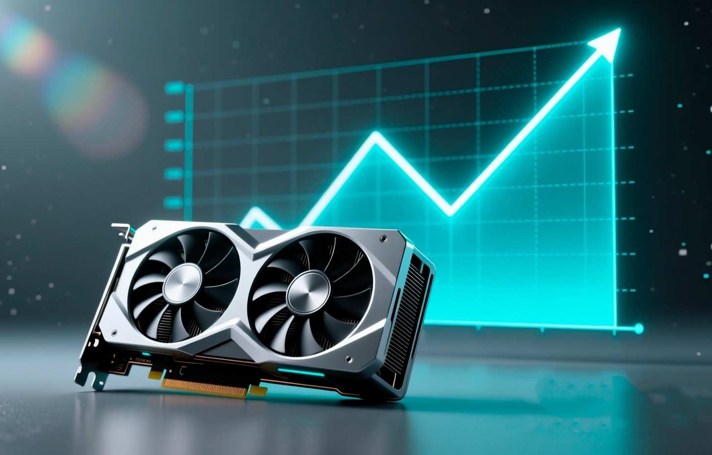 Даже оптимисты уже перестали верить в то, что цены не будут расти.