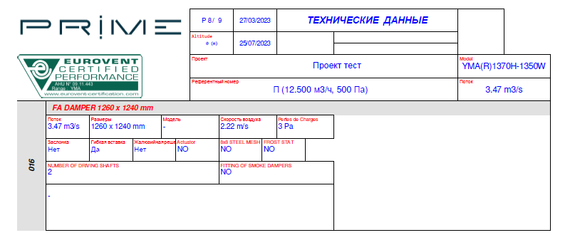 Как заработать на LLM, перестав писать «правильные промпты» - 9