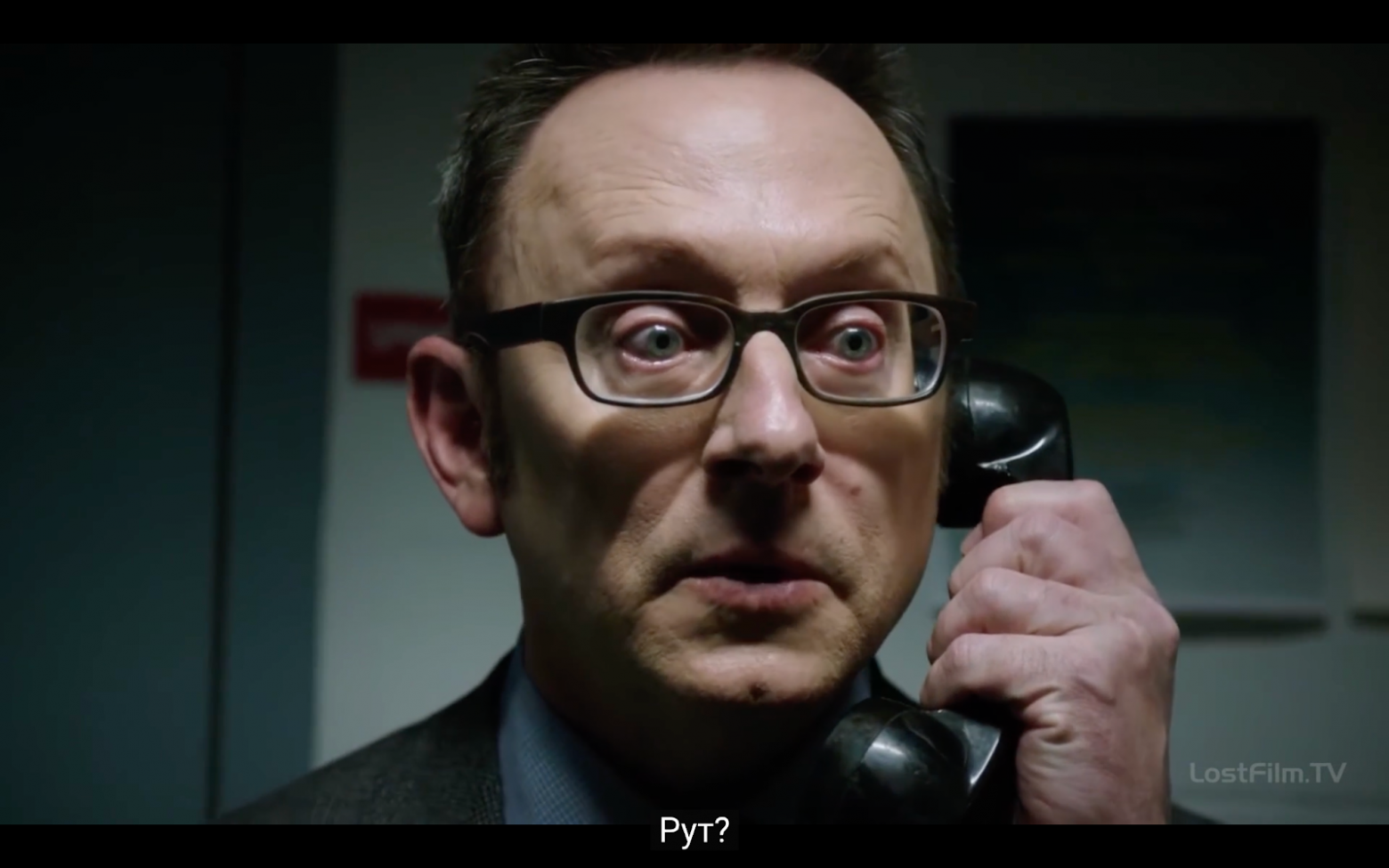 От «Мистера Робота» до «Разделения»: подборка сериалов на новогодние каникулы, чтобы отвлечься от бэклога - 7