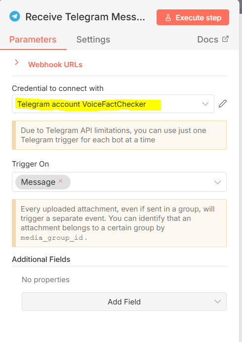 Сделай бота для работы - 10 Сделай бота для работы - 10