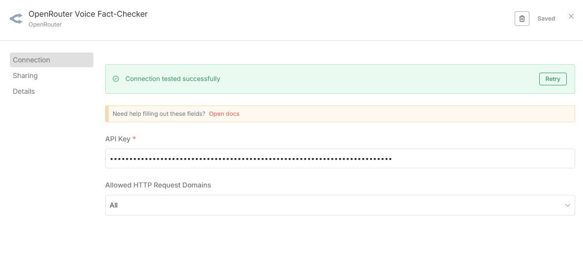 Сделай бота для работы - 11 Сделай бота для работы - 11