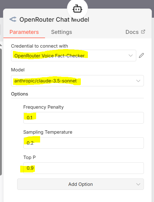 Сделай бота для работы - 12 Сделай бота для работы - 12
