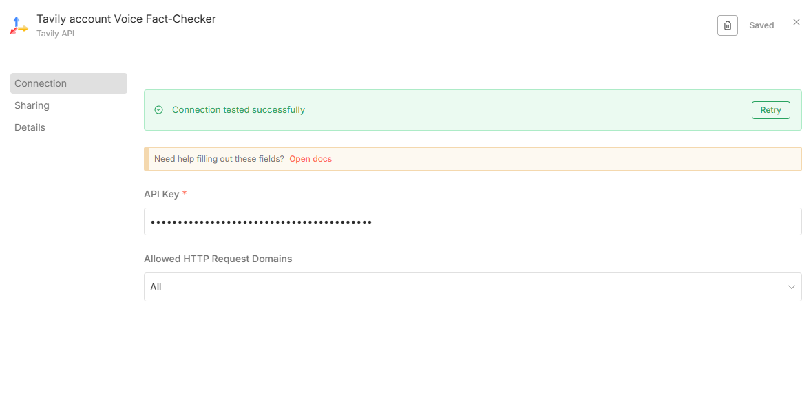 Сделай бота для работы - 14 Сделай бота для работы - 14