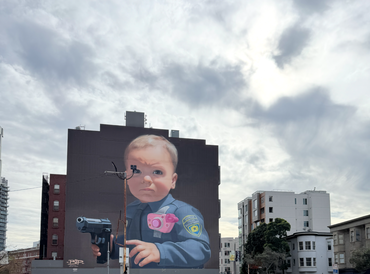 Закон дрянных людей, управленческий долг и жена как фактор риска: 12 уроков основателя стартапа - 2