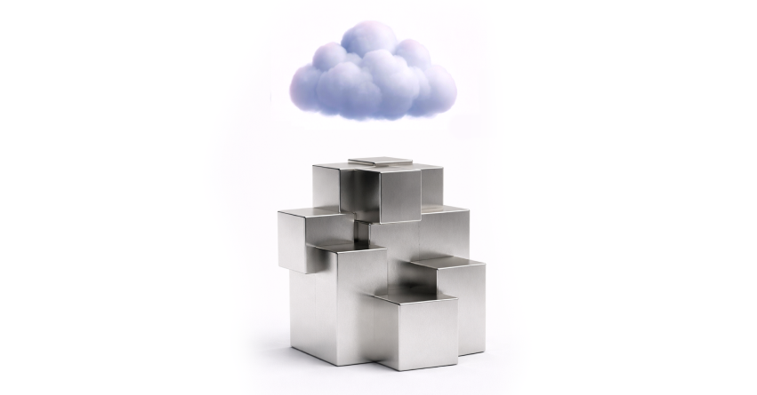 GIGANEWS. Главные события 2025 года по версии «Хакера» - 10