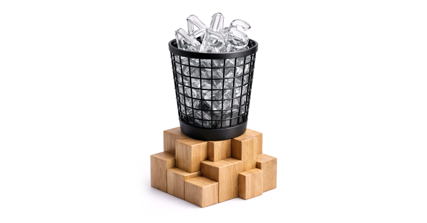 GIGANEWS. Главные события 2025 года по версии «Хакера» - 11