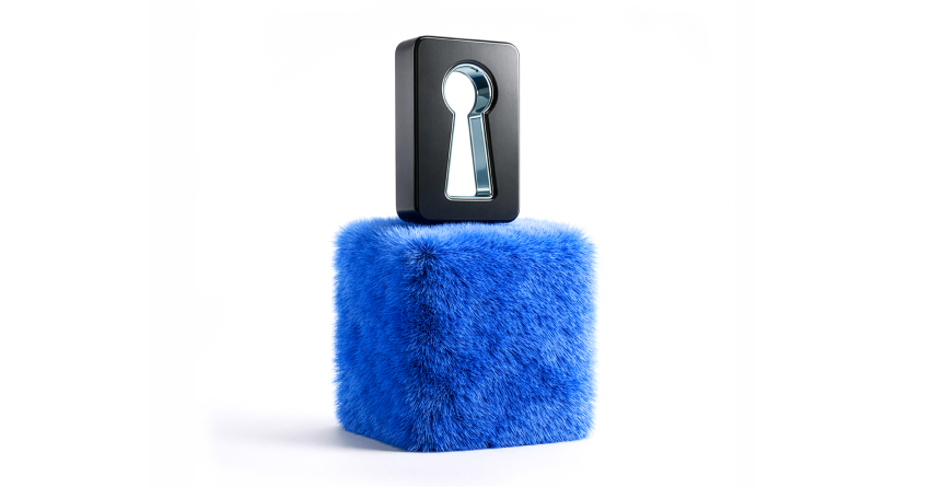 GIGANEWS. Главные события 2025 года по версии «Хакера» - 2