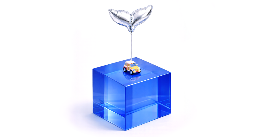 GIGANEWS. Главные события 2025 года по версии «Хакера» - 8