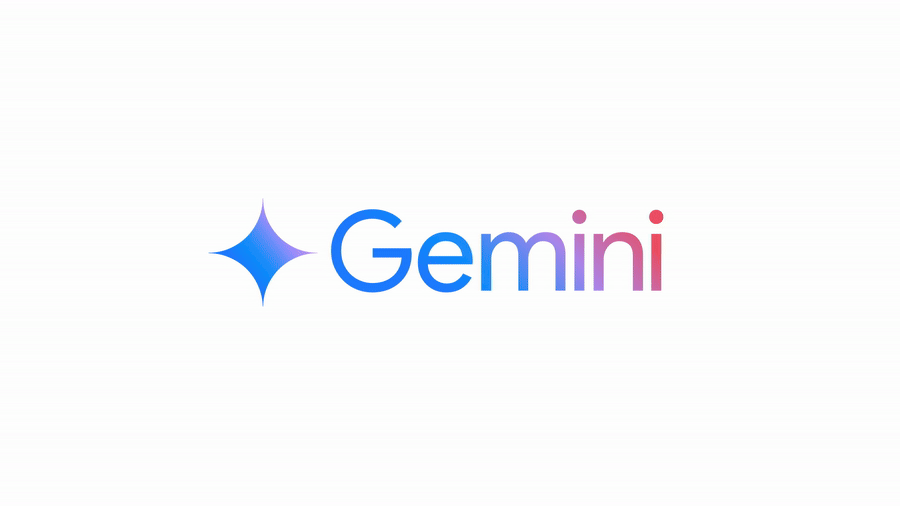 Gemini 3 Flash против Pro: Google забрал 2025 год? Сравнение архитектуры, тестов и креатива - 3