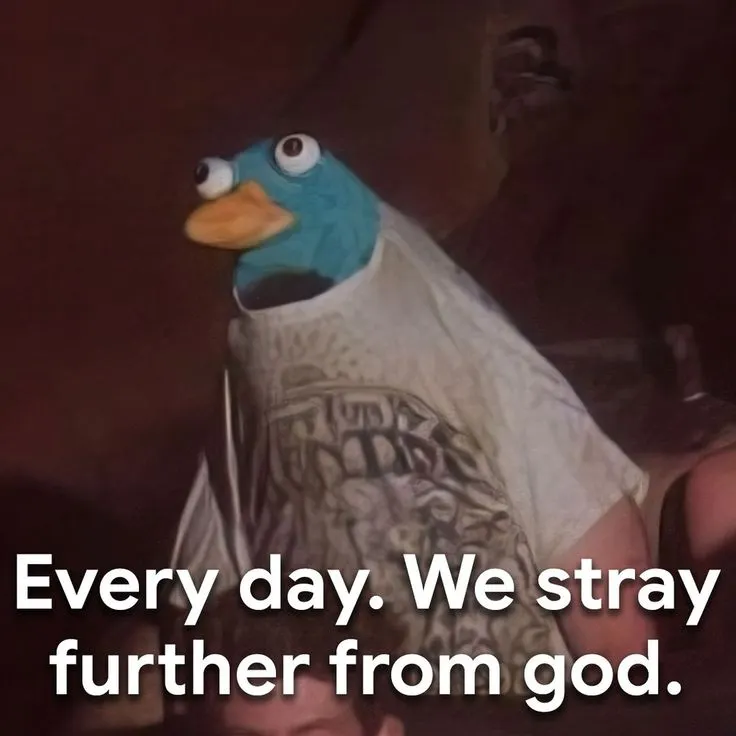 ИИтоги 2025 года - 12