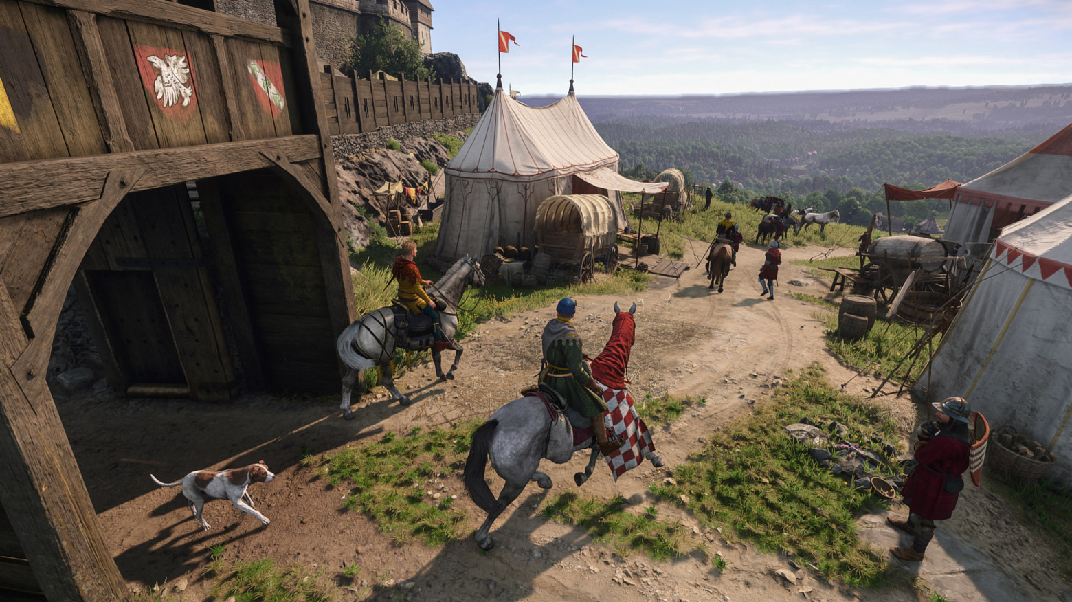 Итоги 2025 года в видеоиграх - 12