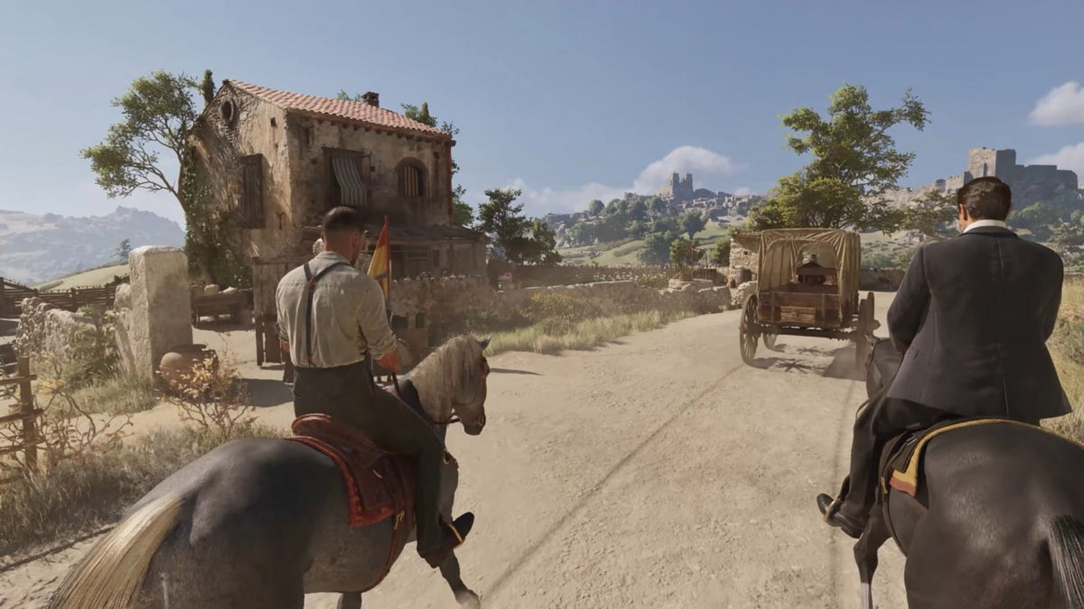 Итоги 2025 года в видеоиграх - 14