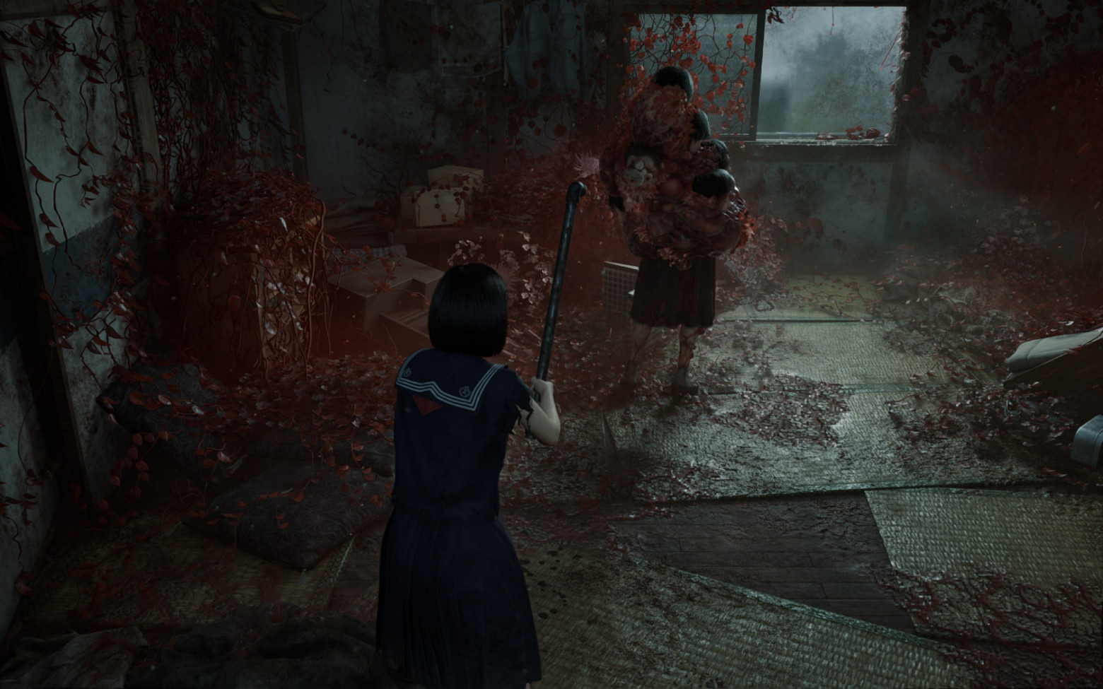 Итоги 2025 года в видеоиграх - 16