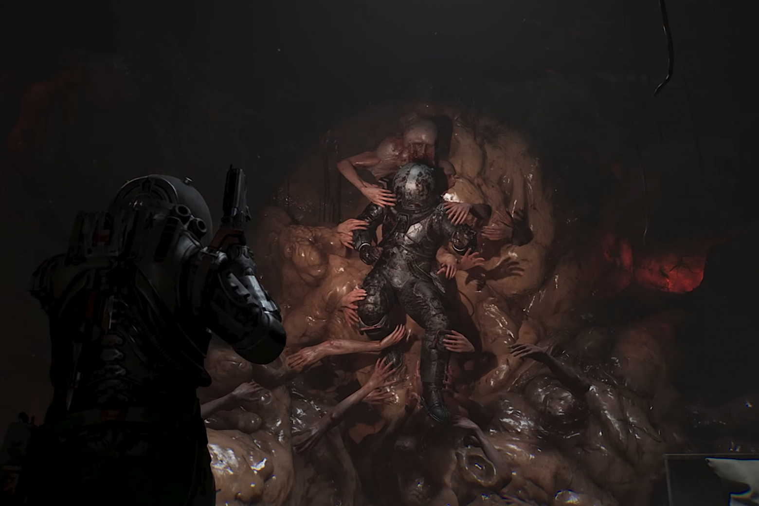 Итоги 2025 года в видеоиграх - 19