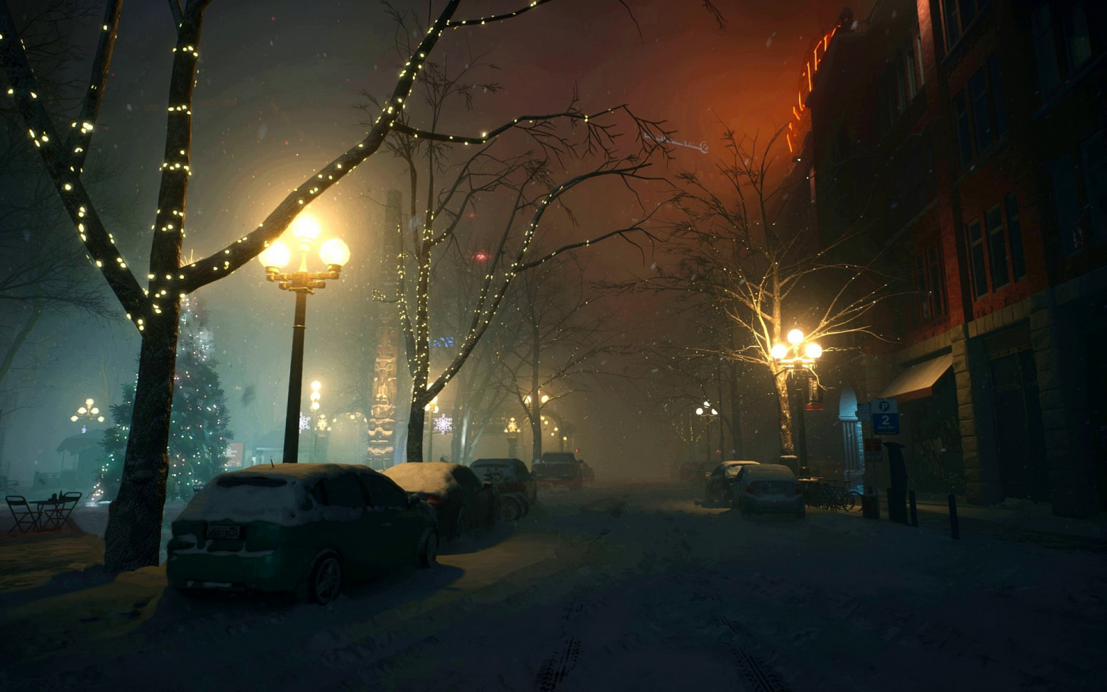 Итоги 2025 года в видеоиграх - 26