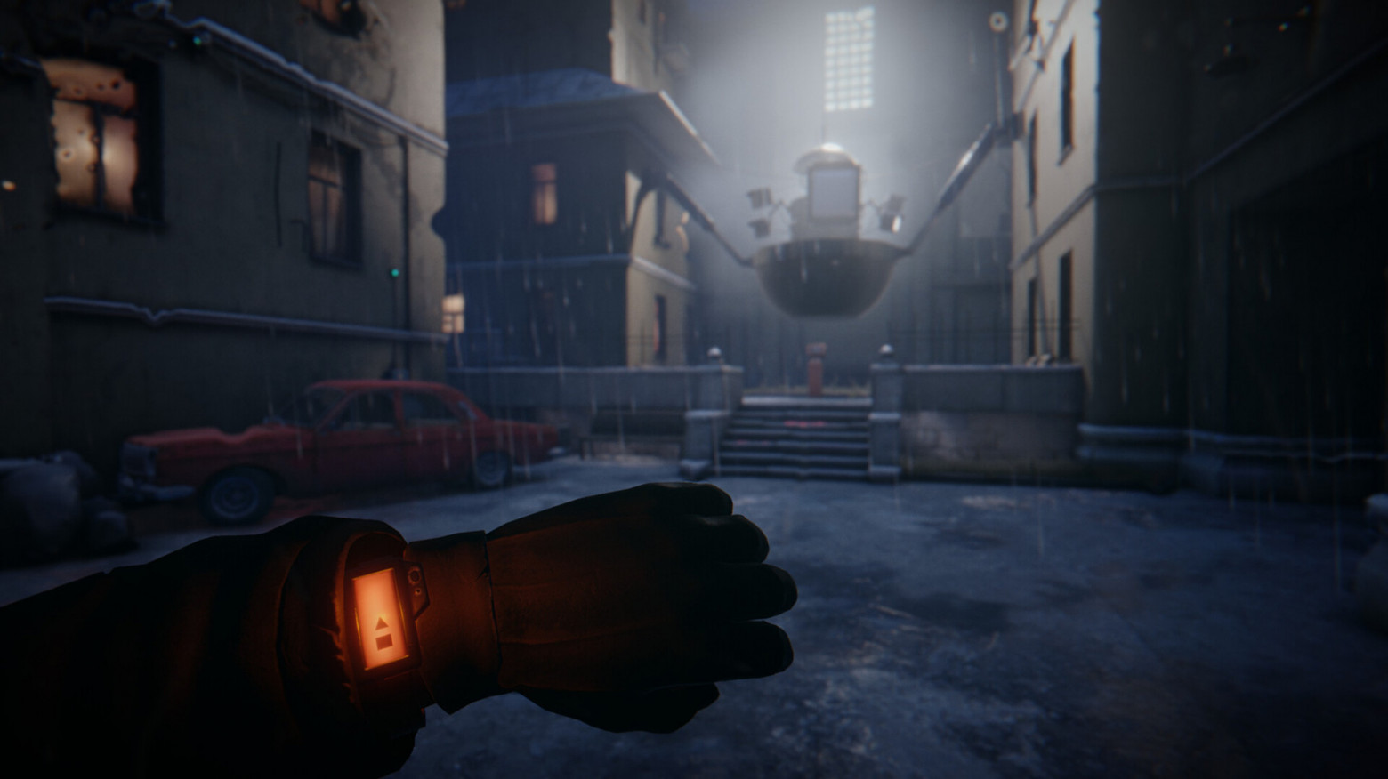 Итоги 2025 года в видеоиграх - 29