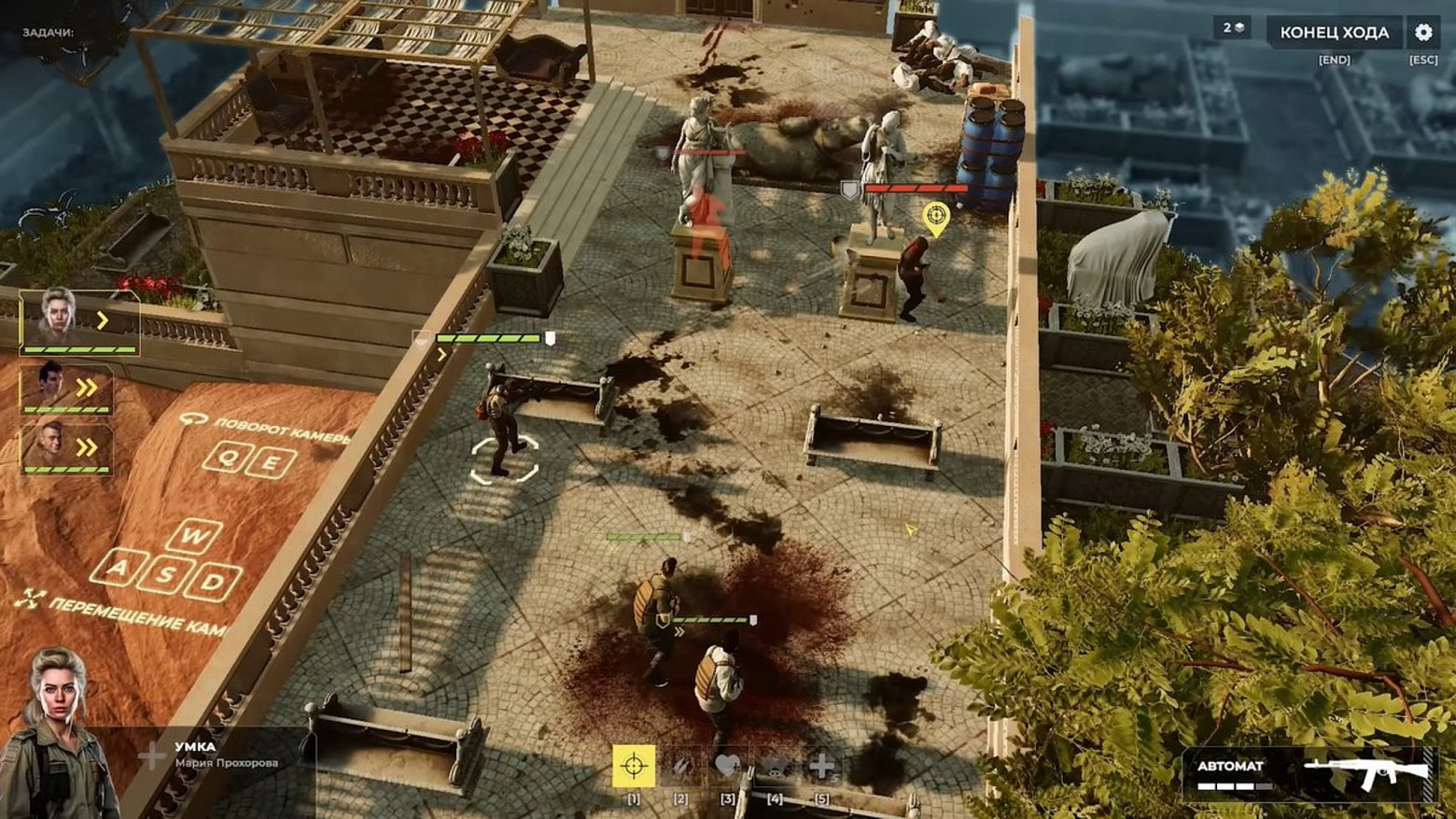 Итоги 2025 года в видеоиграх - 30