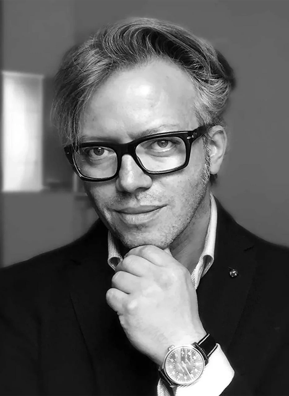 Итоги 2025 года в видеоиграх - 4