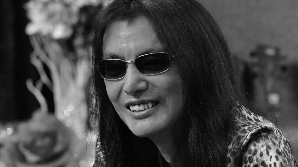 Итоги 2025 года в видеоиграх - 5