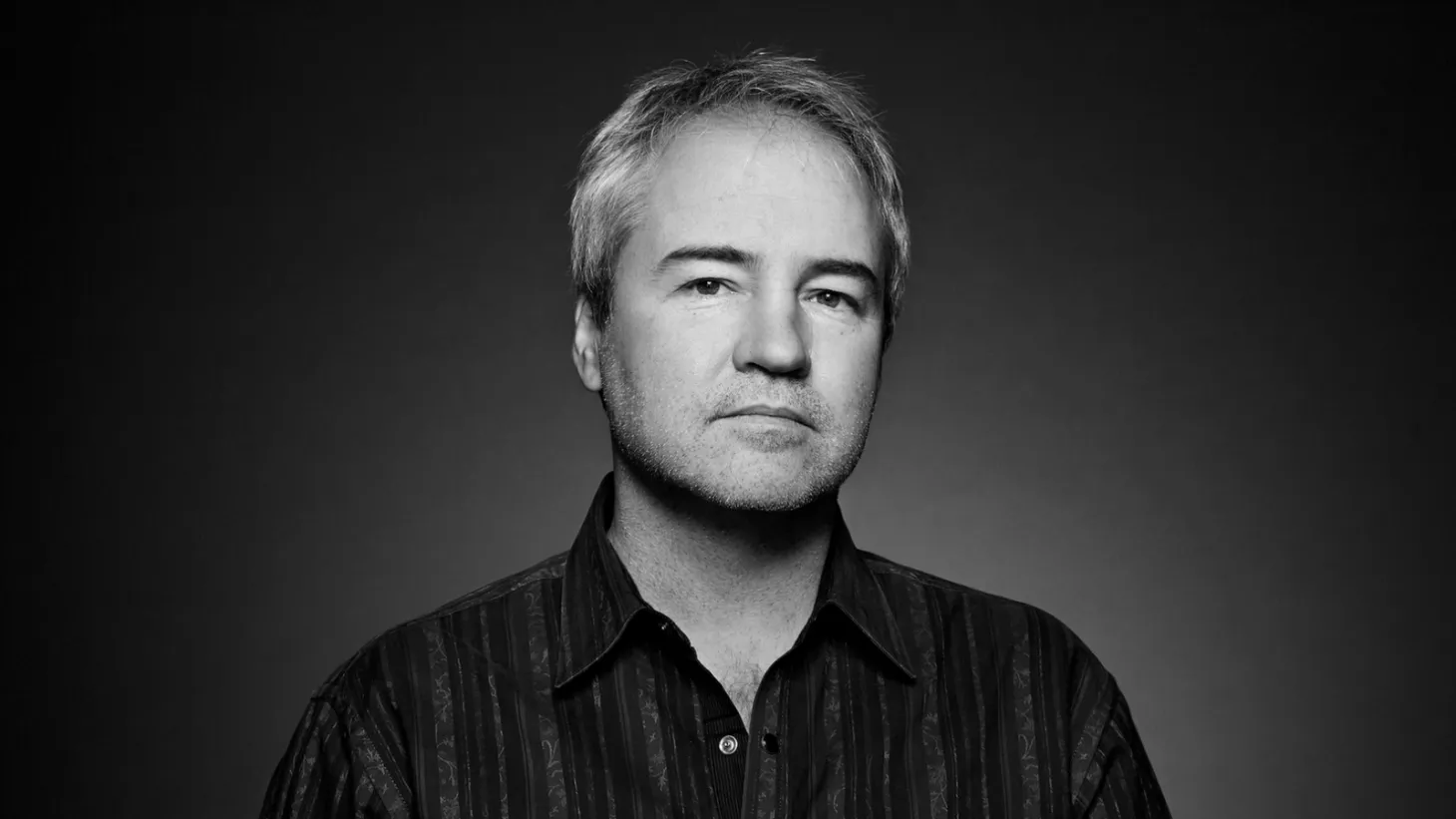 Итоги 2025 года в видеоиграх - 6