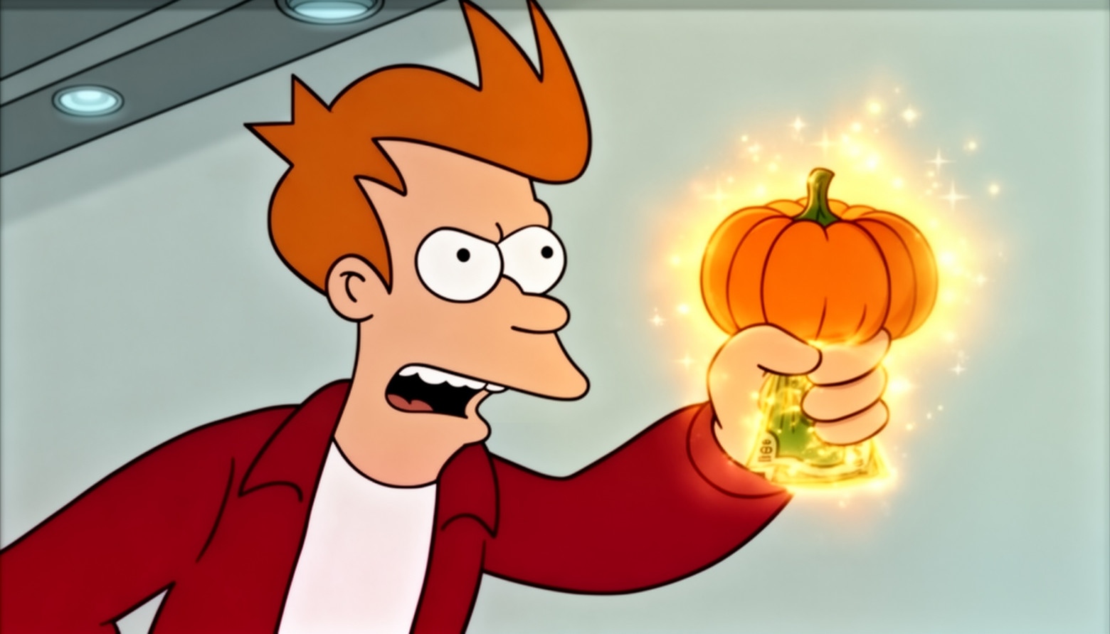 Когда готов заплатить $5 за сервер, но способов оплаты всё меньше