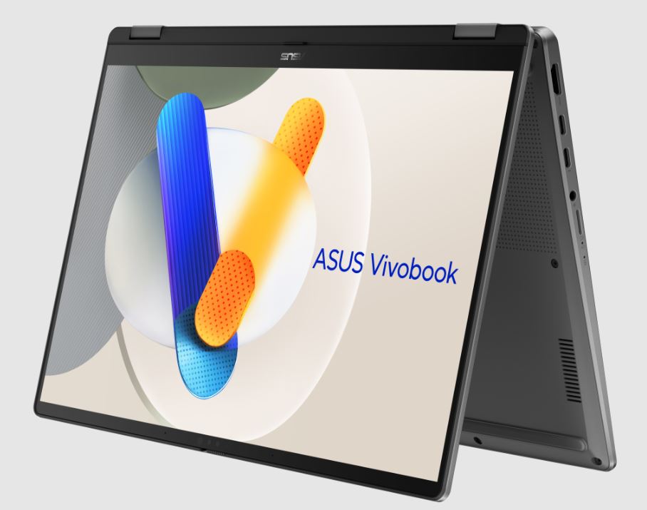 Asus подтвердила повышение цен на некоторые устройства из-за дефицита оперативной памяти - 1 Asus подтвердила повышение цен на некоторые устройства из-за дефицита оперативной памяти - 1