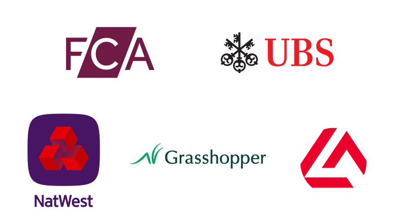 AI в финтехе 2025: пять ключевых историй года - 1