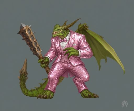 ChatGPT 5.2 Pro vs Claude Sonnet 4.5 vs Gemini 3 Pro: кто лучше пишет тексты - 4 ChatGPT 5.2 Pro vs Claude Sonnet 4.5 vs Gemini 3 Pro: кто лучше пишет тексты - 4