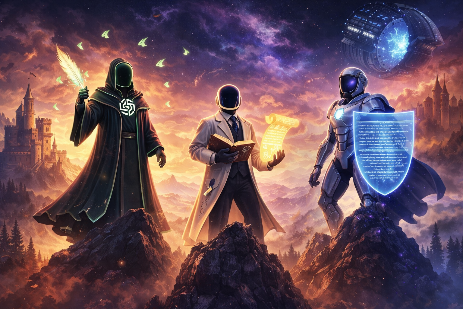 ChatGPT 5.2 Pro vs Claude Sonnet 4.5 vs Gemini 3 Pro: кто лучше пишет тексты - 1 ChatGPT 5.2 Pro vs Claude Sonnet 4.5 vs Gemini 3 Pro: кто лучше пишет тексты - 1