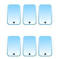 Exynos 2600: Samsung представил 2-нм процессор. Что за чип? - 4