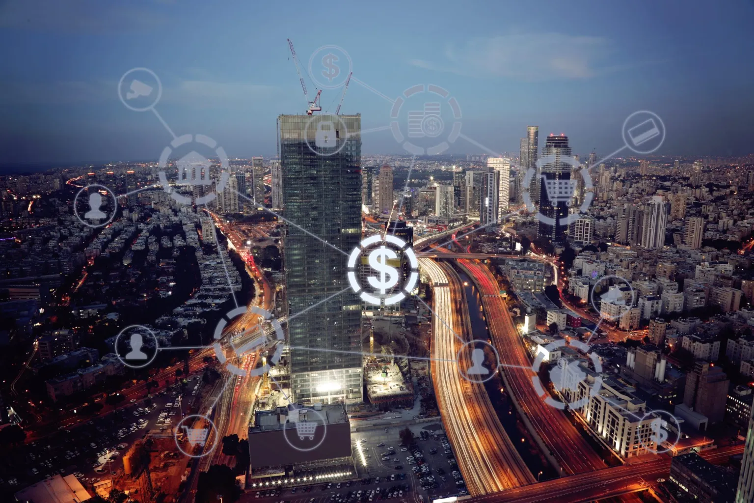 Банки Европы сокращают сотрудников, переходя на ИИ-автоматизацию - 1 Банки Европы сокращают сотрудников, переходя на ИИ-автоматизацию - 1