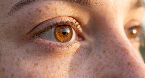 Как создавать трендовые изображения и картинки с помощью Nano Banana: трендовые промпты в 2025-2026 году