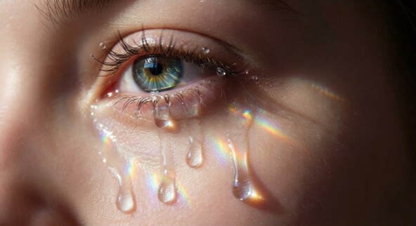 Как создавать трендовые изображения и картинки с помощью Nano Banana: трендовые промпты в 2025-2026 году