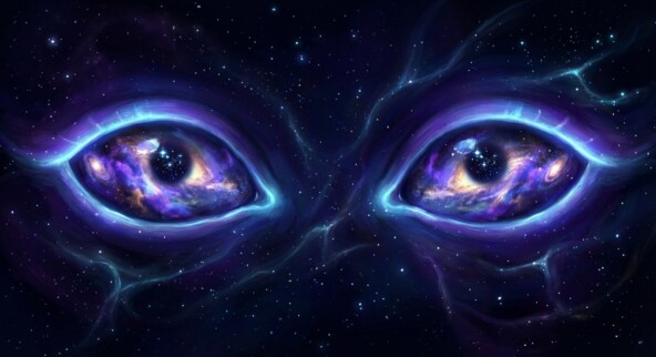 Как создавать трендовые изображения и картинки с помощью Nano Banana: трендовые промпты в 2025-2026 году