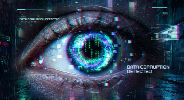 Как создавать трендовые изображения и картинки с помощью Nano Banana: трендовые промпты в 2025-2026 году