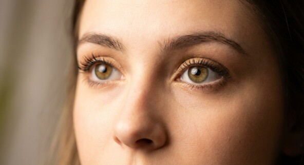 Как создавать трендовые изображения и картинки с помощью Nano Banana: трендовые промпты в 2025-2026 году