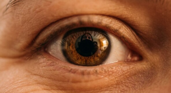 Как создавать трендовые изображения и картинки с помощью Nano Banana: трендовые промпты в 2025-2026 году