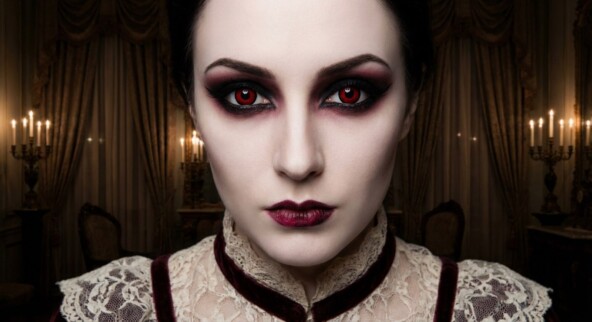 Как создавать трендовые изображения и картинки с помощью Nano Banana: трендовые промпты в 2025-2026 году