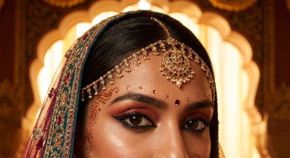 Как создавать трендовые изображения и картинки с помощью Nano Banana: трендовые промпты в 2025-2026 году